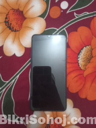 Samsung Galaxy a20s